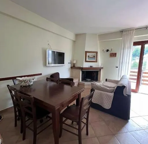 Binario 11 Roccaraso